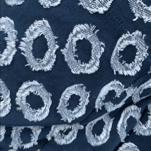 Meet your Posher, Riley